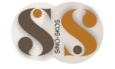 sino skos logo png new