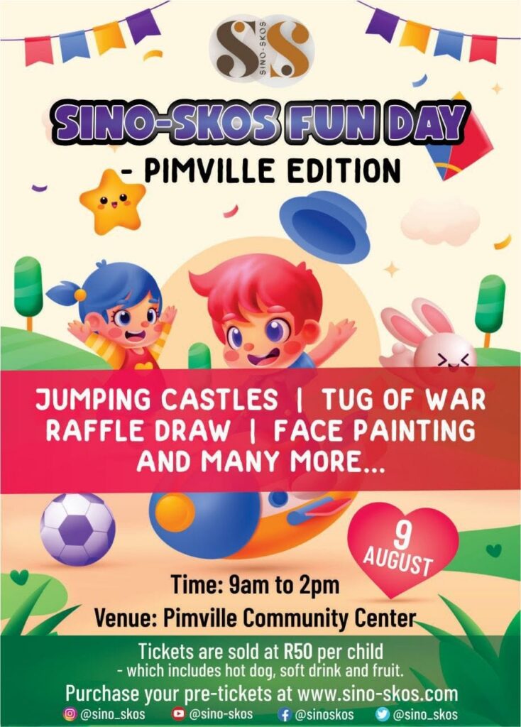 events (5)